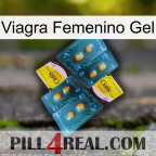 Female Viagra Gel cialis5